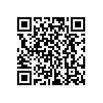 CR0805-JW-390ELF QRCode