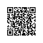 CR0805-JW-393ELF QRCode