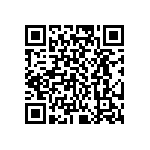 CR0805-JW-430ELF QRCode