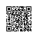 CR0805-JW-431ELF QRCode