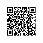 CR0805-JW-471ELF QRCode