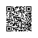 CR0805-JW-471GLF QRCode