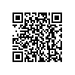 CR0805-JW-513ELF QRCode