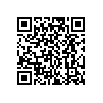 CR0805-JW-514ELF QRCode