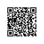 CR0805-JW-560ELF QRCode