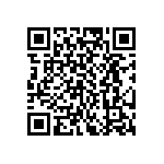 CR0805-JW-561GLF QRCode