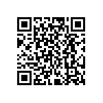 CR0805-JW-621ELF QRCode