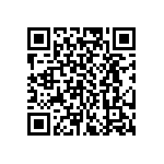 CR0805-JW-752ELF QRCode