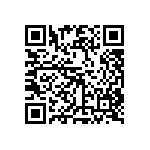 CR0805-JW-755ELF QRCode