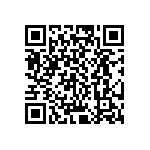 CR0805-JW-820ELF QRCode