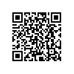 CR0805-JW-822ELF QRCode