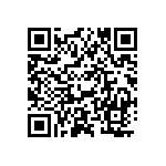 CR0805-JW-912ELF QRCode