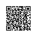 CR0805-JW-913ELF QRCode