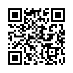 CR0900SB QRCode