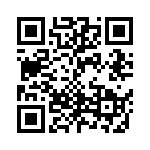 CR101J11S115QF QRCode