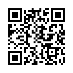 CR102J12S215QF QRCode