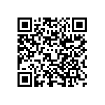 CR102J3AS215QF7 QRCode