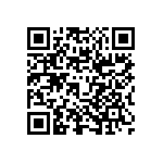 CR102J3AS215QF8 QRCode