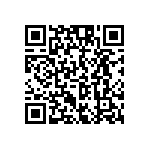 CR102J3GS215QF8 QRCode