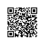 CR102J3RS215QF7 QRCode