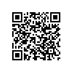 CR102J3RS215QF8 QRCode