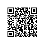 CR102JPRS215QF7 QRCode