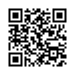 CR105NP-150MC QRCode