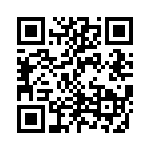 CR105NP-2R5MC QRCode