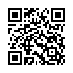 CR105NP-4R2MC QRCode