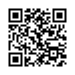 CR105NP-5R1MC QRCode