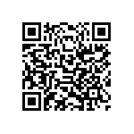 CR11-52-20-0A-34802-20-V QRCode