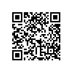 CR11-52-25-0A-R06CV-V QRCode