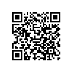 CR11-52-30-0A-70034-3-V QRCode