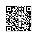 CR11-52-5-00A-34937-5-V QRCode