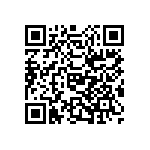 CR11S-52-20-0A-70034-11-T QRCode