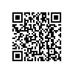 CR11S-52-30-0A-R01CV-C-T QRCode