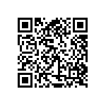 CR1206-FW-1204ELF QRCode