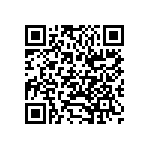 CR1206-FX-1003GLF QRCode