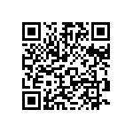 CR1206-FX-1052ELF QRCode