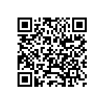 CR1206-FX-10R0ELF QRCode