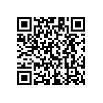 CR1206-FX-1151ELF QRCode