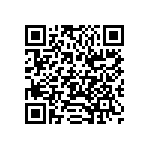 CR1206-FX-1333ELF QRCode