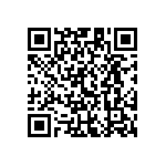 CR1206-FX-14R0ELF QRCode