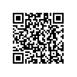 CR1206-FX-1500ELF QRCode