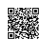 CR1206-FX-1582ELF QRCode