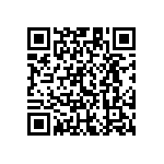 CR1206-FX-15R0ELF QRCode