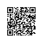 CR1206-FX-1601ELF QRCode