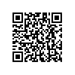 CR1206-FX-16R5ELF QRCode