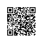 CR1206-FX-1804ELF QRCode