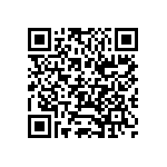 CR1206-FX-18R2ELF QRCode